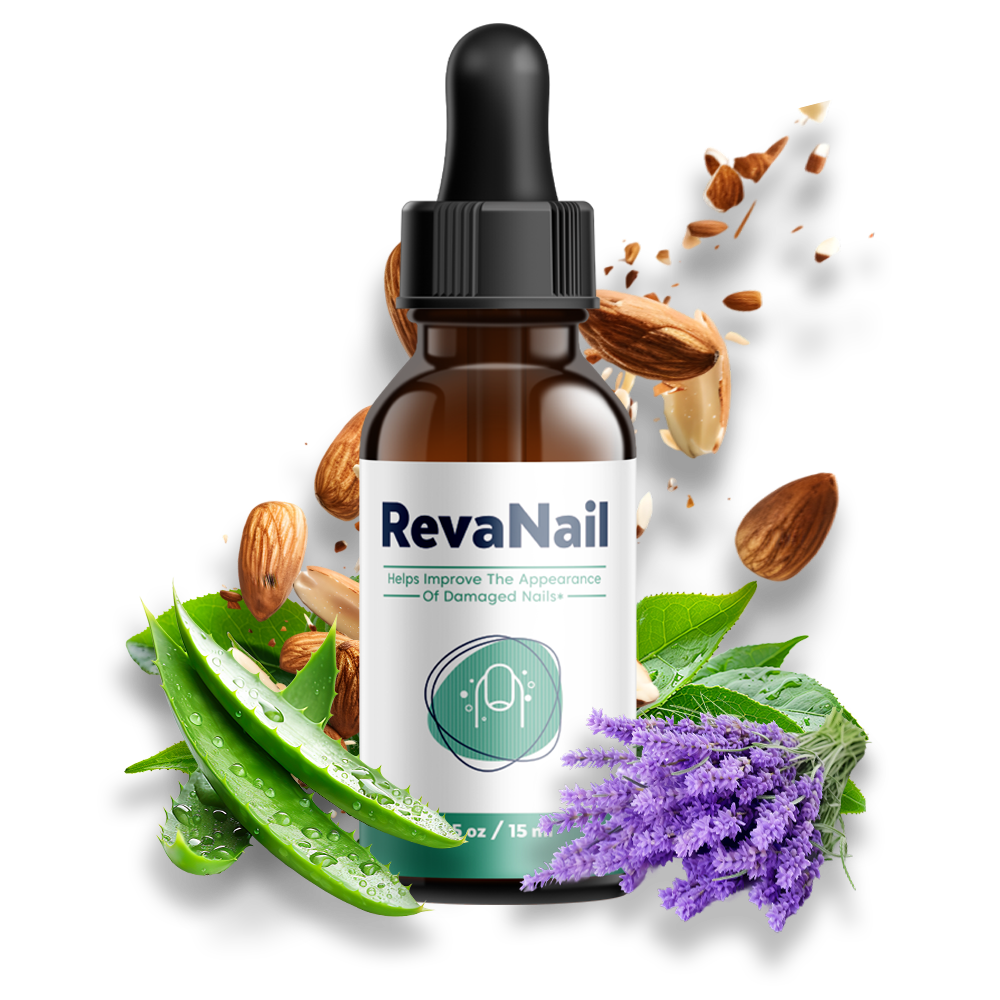 RevaNail