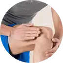 Valutazione recupero lombare di Valerio con Artroflex Active
