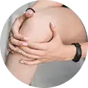 Esperienza articolare di Eleonora con Artroflex Active