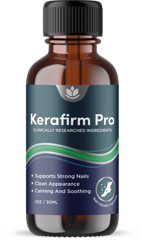  KeraFirm